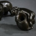 Just Andersen figurer (3)