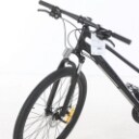 Mustang. Mountainbike, model Cross Offroad Lady - Black
