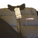 Geographical Norway jakker model Brandy (11) Denne vare er sat til omsalg under nyt varenummer 2953471