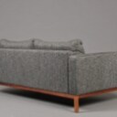 Bolia. Sofa 3 pers. 