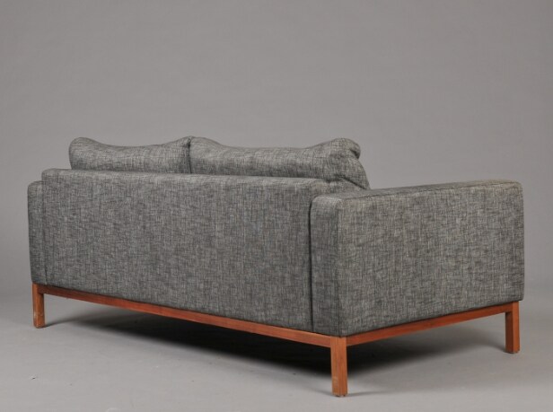 Bolia. Sofa 3 pers. 