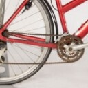 Collection bikes (4)