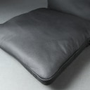 Cushion set for Ole Wansher chair model, PJ 149 (2)