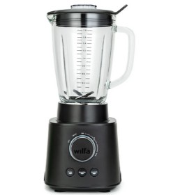 Wilfa Essential 1800 Auto blender