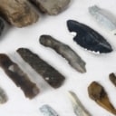Collection Danish antiquity (15)