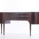 Hepplewhite mahogany dining room (10)