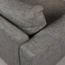Bolia. Sofa 3 pers. 
