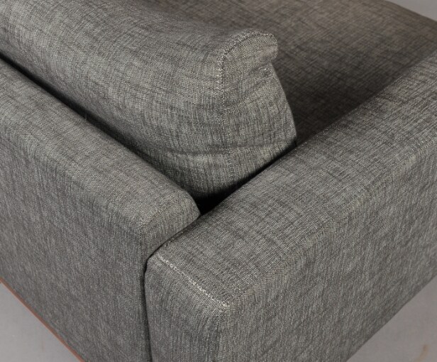 Bolia. Sofa 3 pers. 