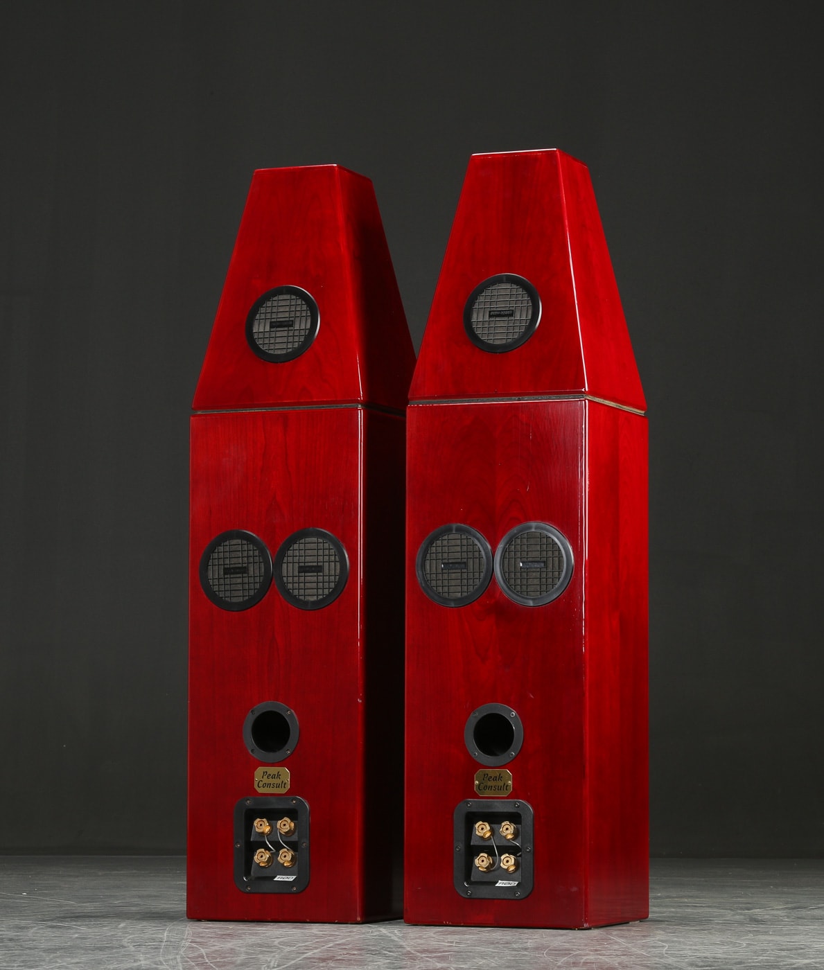 E99577C34F5E05F968665E4500B2762A