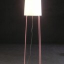 Frau Maier.com, Stehlampe 'SLIM SOPHIE'