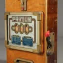 Enarmet tyveknægt/spilleautomat af mærket PRIMUS