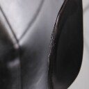 Butterfly / Batchair / Flagermus stol