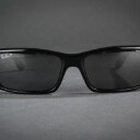Rayban solbriller model RB4151 601/K3. Polariseret glas Denne vare er sat til omsalg under nyt varenummer 3480825