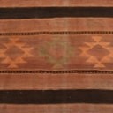 Persian Kilim 150x360 cm