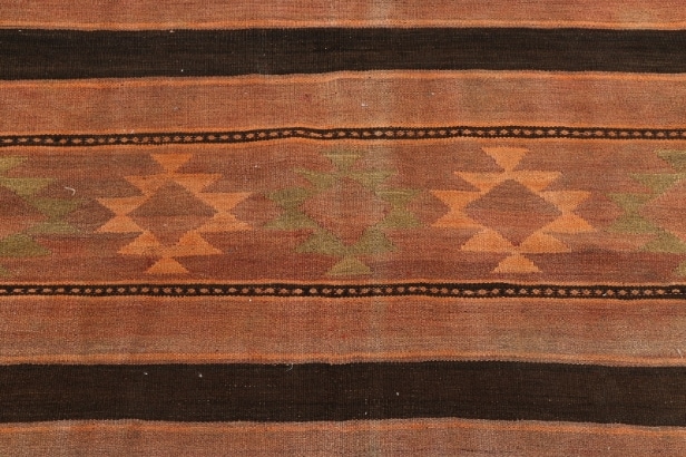 Persian Kilim 150x360 cm