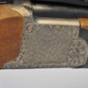 Varini BBF kaliber 12/70-5,6x52R