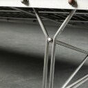 Niels Gammelgaard sofa Moment. Skandinavisk design