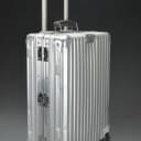 Rimowa Classic Cabin Trolley
