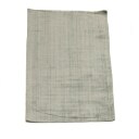 Modern rug for Wendelbo, model 'Dijon'.