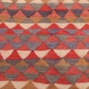 Persisk Kelim  137x264 cm