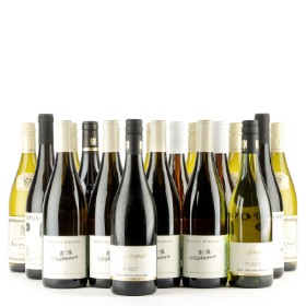 Collection wines (19)