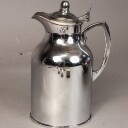 Alfi kaffekande m.m (20) 