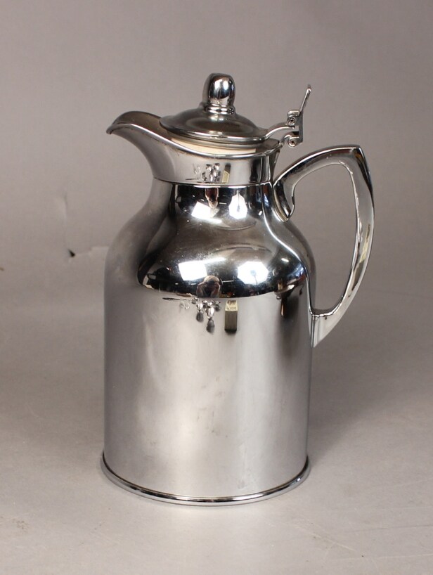 Alfi kaffekande m.m (20) 