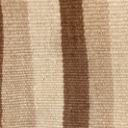 Persian Kilim 62 x 159 cm
