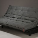 Innovation. Futon sovesofa 