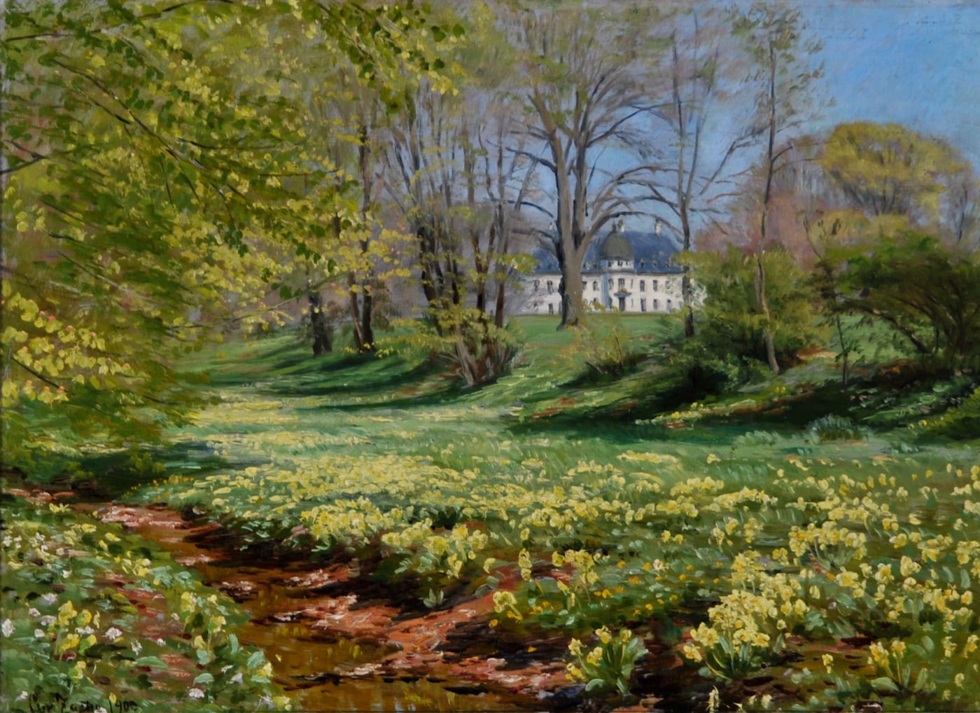 Christian Zacho 18431913