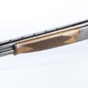 Browning B25 A1 o/u haglbøsse kal. 12/70