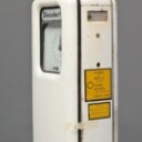 Dieselect stander