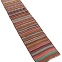 Persisk Kelim  55x235 cm