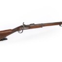 Skytteforeningsgevær model 1865