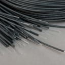 Roblon, Fiber optics: Fiberlys med driver og fiberoptik  Denne vare er sat til omsalg under nyt varenummer 4285103