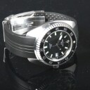 Herreur. Certina 1888 DS-3.