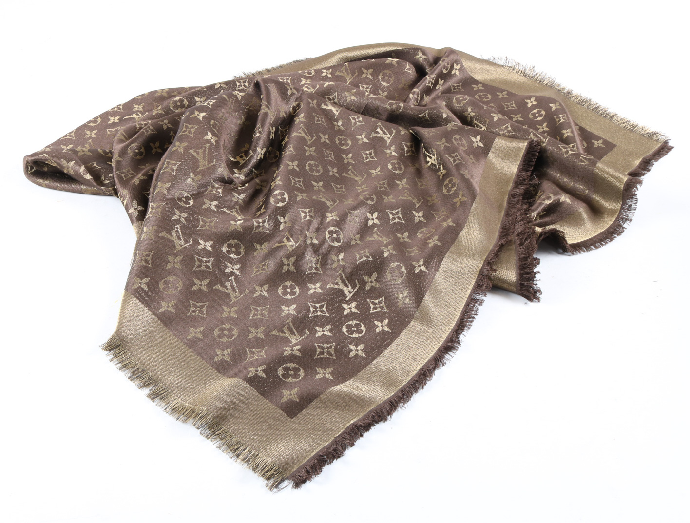 Fashion Accessories, Packaging, Louis Vuitton (Lot 275 - May Gallery  AuctionMay 4, 2019, 9:00am)