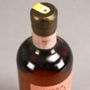 1 bottle Nikka Coffey Grain Whiskey 1992-2005 62%