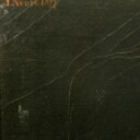 Johann Jacob Nöbbe , 1880 - 1919, portrætter ( 2 )