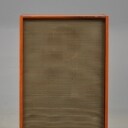 Bang & Olufsen: Højtaler i teak-kabinet, model 607, 1950'erne Denne vare er sat til omsalg under nyt varenummer 3030421