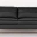 652. BD-Möbel AB. Three-seater sofa, model Prime