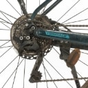 7454 - Yosemite electric bike