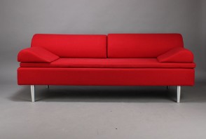 Gubi Design. sofa, model Diva - Lauritz.com