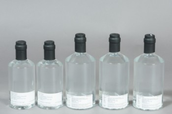 Parti Emperical Spirits flasker (5)