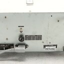 Samling måleinstrumenter bl.a. B&O (5) 