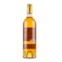1 fl. Chateau d'Yquem, Sauternes Lur Saluces, 1998