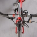 Centurion, herrecykel. 1232/15 Denne vare er sat til omsalg under nyt varenummer 3967634