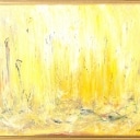 Ann-Vibeke Munter. Composition. (cd)