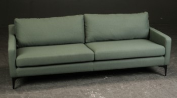 125603236294- Tre-personers sofa model Astha