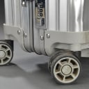 Rimowa Classic Cabin Trolley